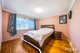 Photo - 45 Birkdale Crescent, Liverpool NSW 2170 - Image 5