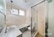 Photo - 45 Birkdale Crescent, Liverpool NSW 2170 - Image 6