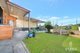 Photo - 45 Birkdale Crescent, Liverpool NSW 2170 - Image 7