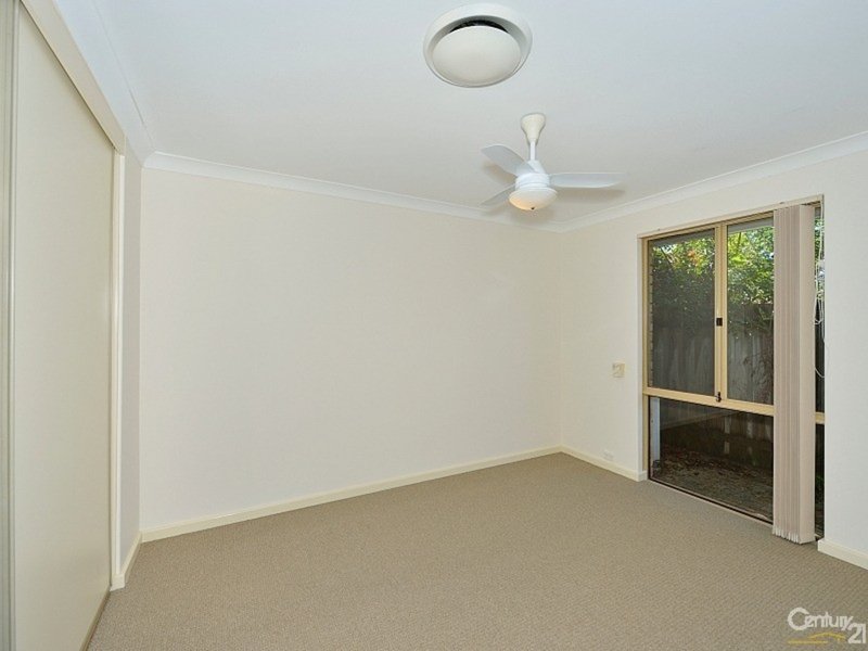 Photo - 45 Blackwood Parade, Dudley Park WA 6210 - Image 7