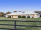 Photo - 45 Blair Road, Oakford WA 6121 - Image 1