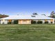 Photo - 45 Blair Road, Oakford WA 6121 - Image 2