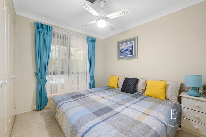 Photo - 45 Blue Gum Drive, Highfields QLD 4352 - Image 10