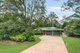 Photo - 45 Blue Gum Drive, Highfields QLD 4352 - Image 15