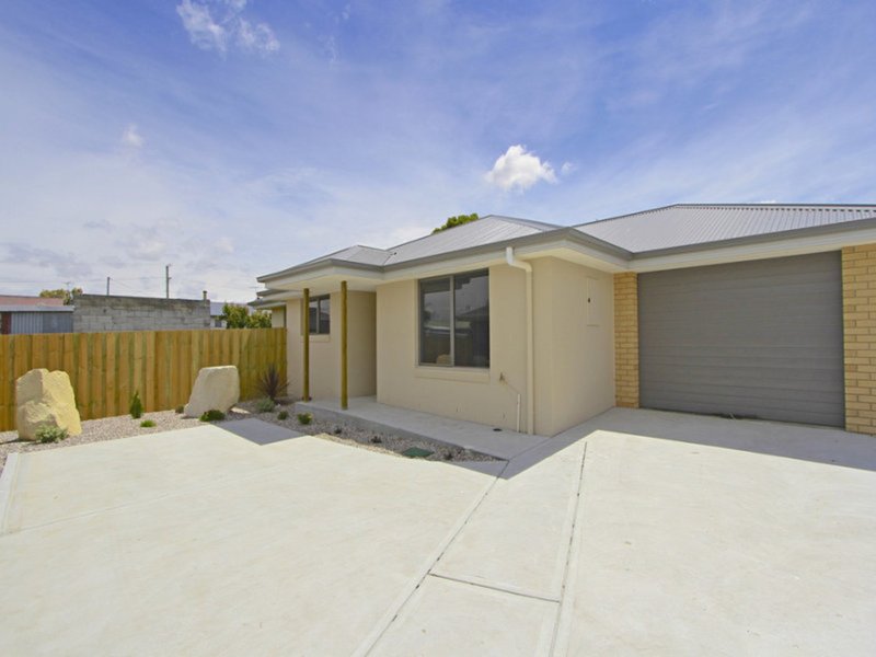 4/5 Bluebell Close, Sorell TAS 7172