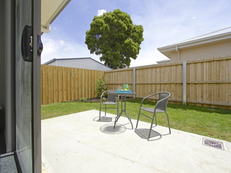 Photo - 4/5 Bluebell Close, Sorell TAS 7172 - Image 7