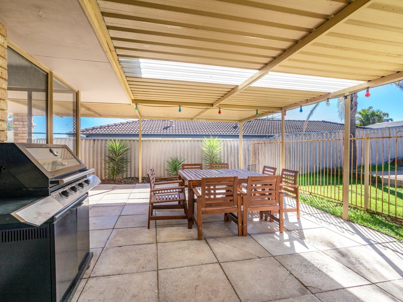 Photo - 45 Bluegum Road, Thornlie WA 6108 - Image 15