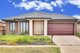 Photo - 45 Bolte Drive, Truganina VIC 3029 - Image 1