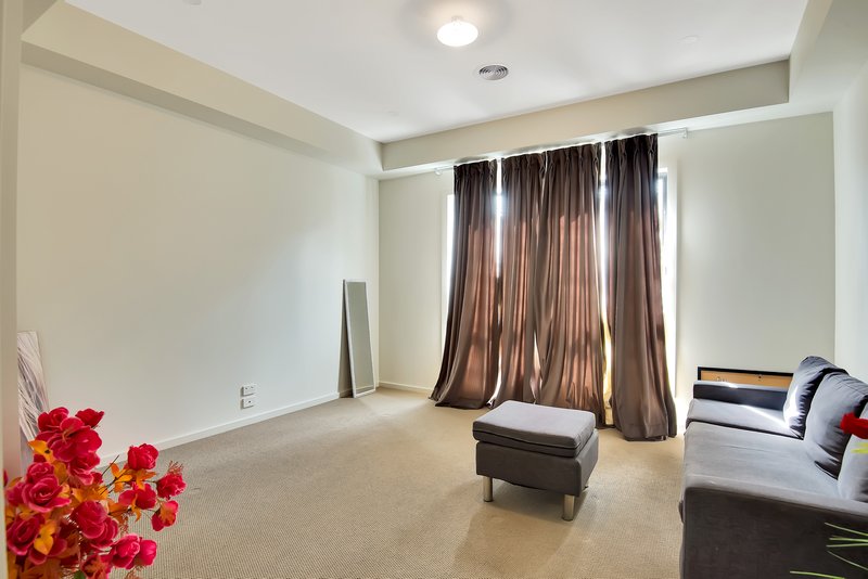 Photo - 45 Bolte Drive, Truganina VIC 3029 - Image 5