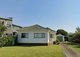 Photo - 45 Bombala Street, Pendle Hill NSW 2145 - Image 1