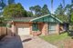 Photo - 45 Booreea Boulevard, Cordeaux Heights NSW 2526 - Image 1