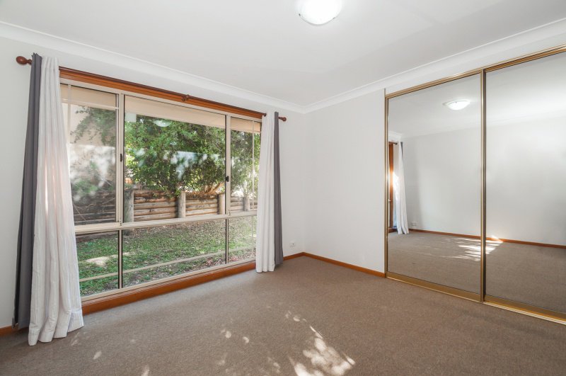 Photo - 45 Booreea Boulevard, Cordeaux Heights NSW 2526 - Image 2