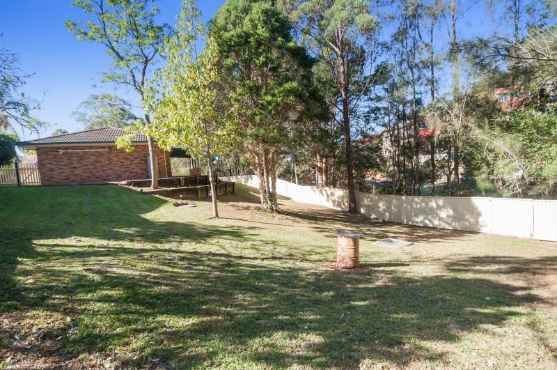 Photo - 45 Booreea Boulevard, Cordeaux Heights NSW 2526 - Image 6