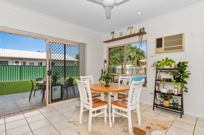 Photo - 45 Boronia Drive, Annandale QLD 4814 - Image 5