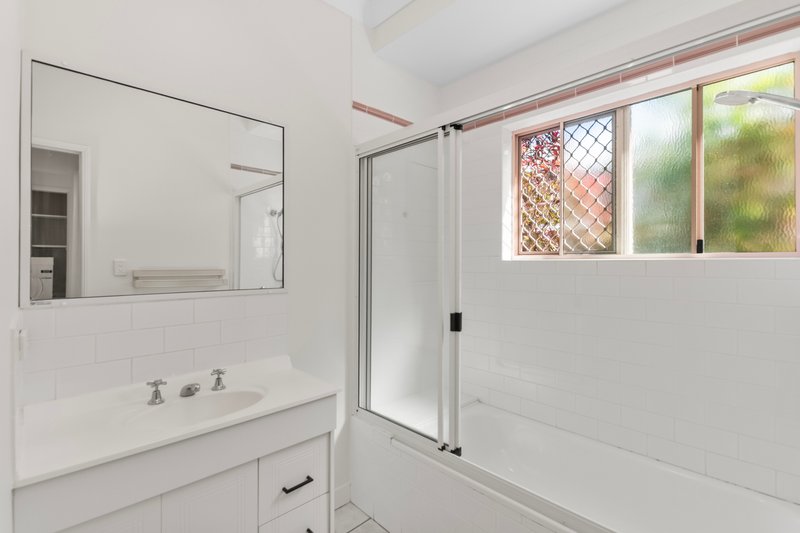 Photo - 45 Boronia Drive, Annandale QLD 4814 - Image 11
