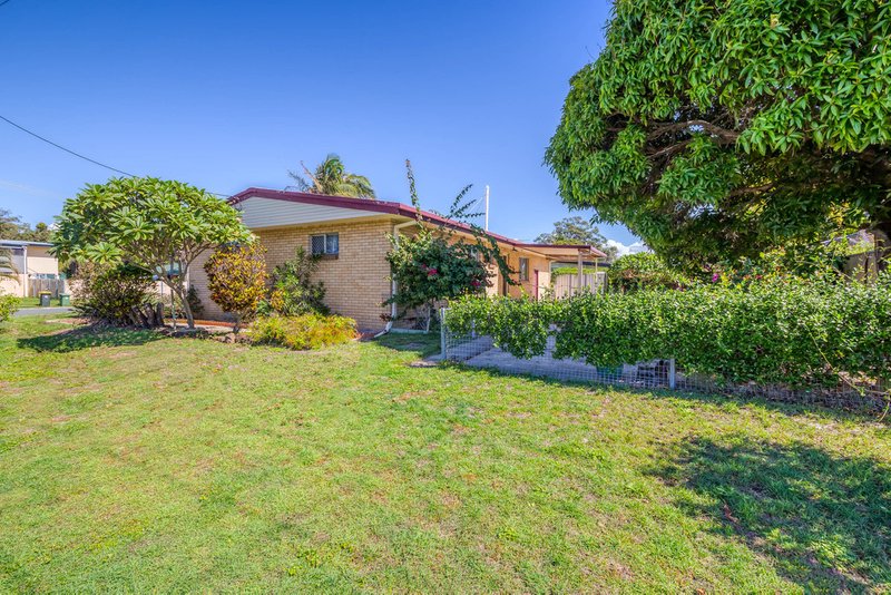 Photo - 45 Boronia Drive, Bellara QLD 4507 - Image 4