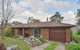 Photo - 45 Boronia Drive, Tamworth NSW 2340 - Image 1