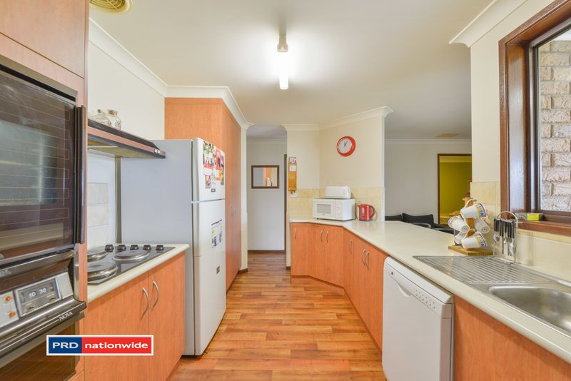 Photo - 45 Boronia Drive, Tamworth NSW 2340 - Image 2