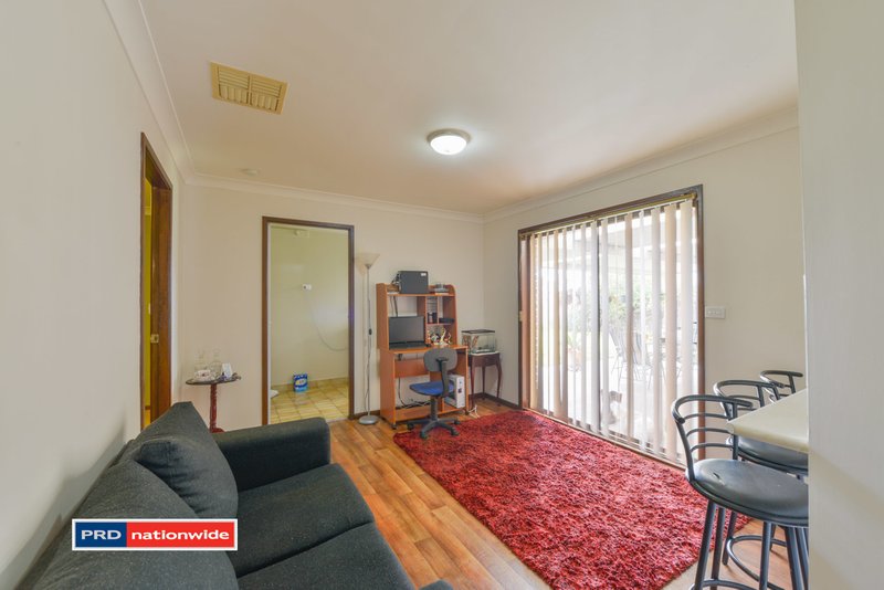 Photo - 45 Boronia Drive, Tamworth NSW 2340 - Image 3