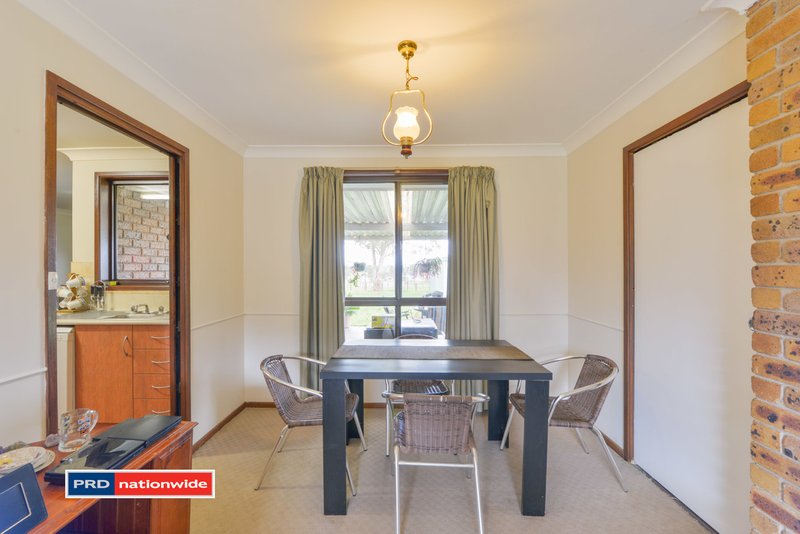 Photo - 45 Boronia Drive, Tamworth NSW 2340 - Image 4