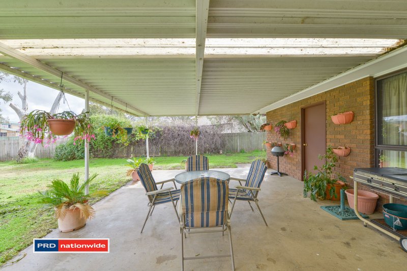 Photo - 45 Boronia Drive, Tamworth NSW 2340 - Image 8