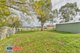 Photo - 45 Boronia Drive, Tamworth NSW 2340 - Image 9