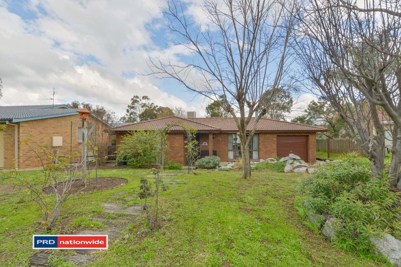 Photo - 45 Boronia Drive, Tamworth NSW 2340 - Image 11