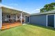 Photo - 45 Boronia Street, Granville NSW 2142 - Image 3