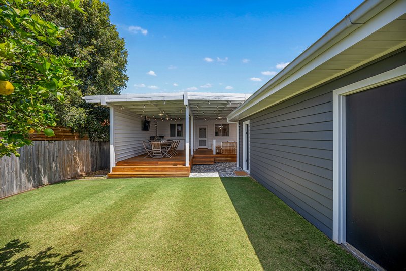 Photo - 45 Boronia Street, Granville NSW 2142 - Image 9