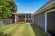 Photo - 45 Boronia Street, Granville NSW 2142 - Image 9