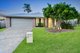 Photo - 45 Bouquet Street, Mount Cotton QLD 4165 - Image 1