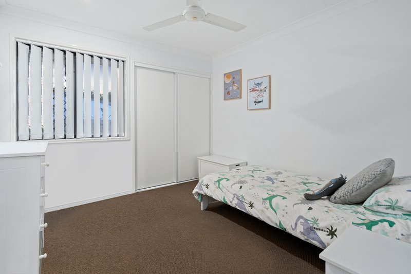 Photo - 45 Bouquet Street, Mount Cotton QLD 4165 - Image 17