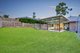 Photo - 45 Bouquet Street, Mount Cotton QLD 4165 - Image 18