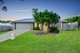 Photo - 45 Bouquet Street, Mount Cotton QLD 4165 - Image 22