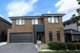 Photo - 45 Bourne Ridge, Oran Park NSW 2570 - Image 1