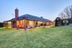 Photo - 45 Bradbury Road, Mylor SA 5153 - Image 1