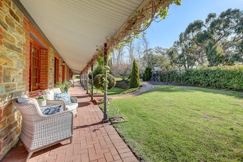 Photo - 45 Bradbury Road, Mylor SA 5153 - Image 4