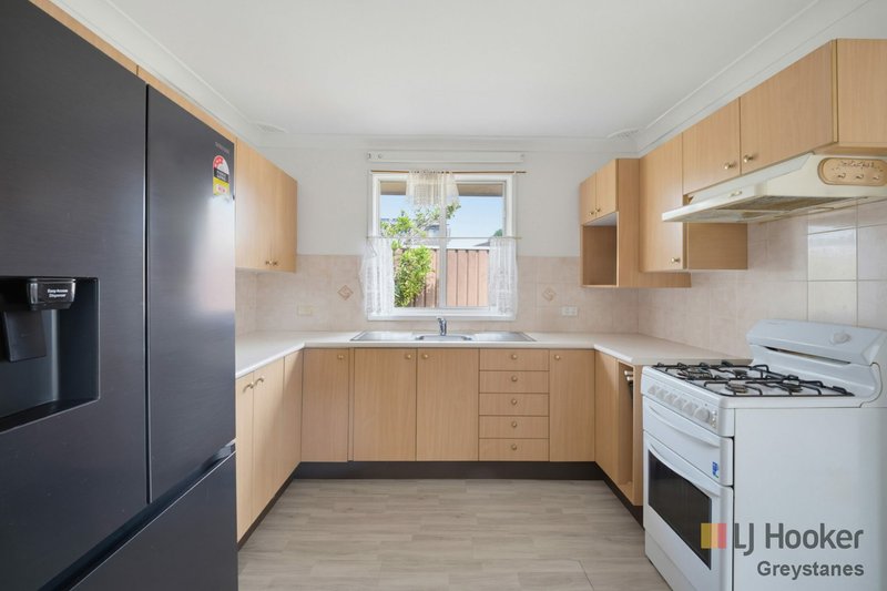 Photo - 45 Braeside Road, Greystanes NSW 2145 - Image 2