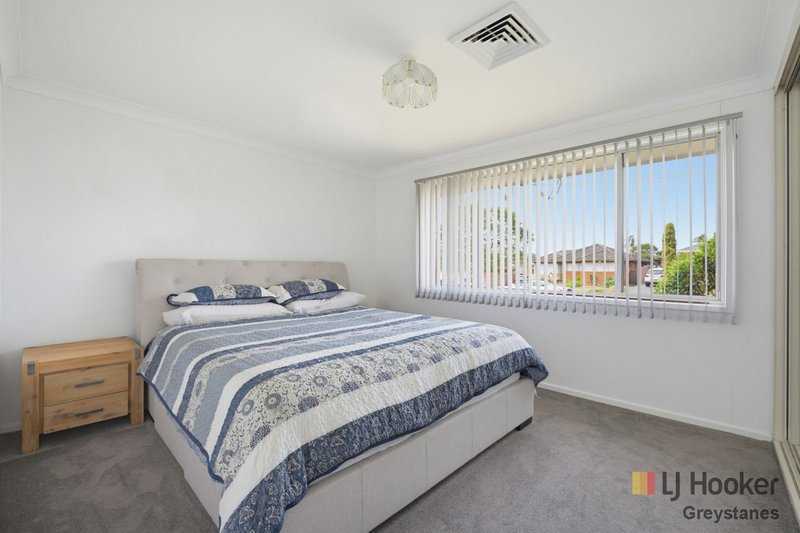Photo - 45 Braeside Road, Greystanes NSW 2145 - Image 4