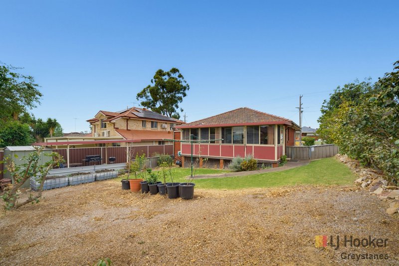 Photo - 45 Braeside Road, Greystanes NSW 2145 - Image 8