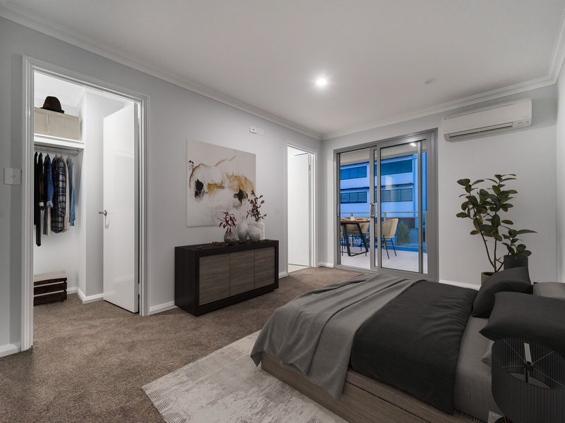 Photo - 4/5 Bramall Street, East Perth WA 6004 - Image 12