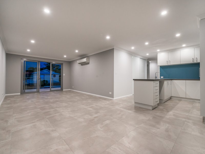 Photo - 4/5 Bramall Street, East Perth WA 6004 - Image 15