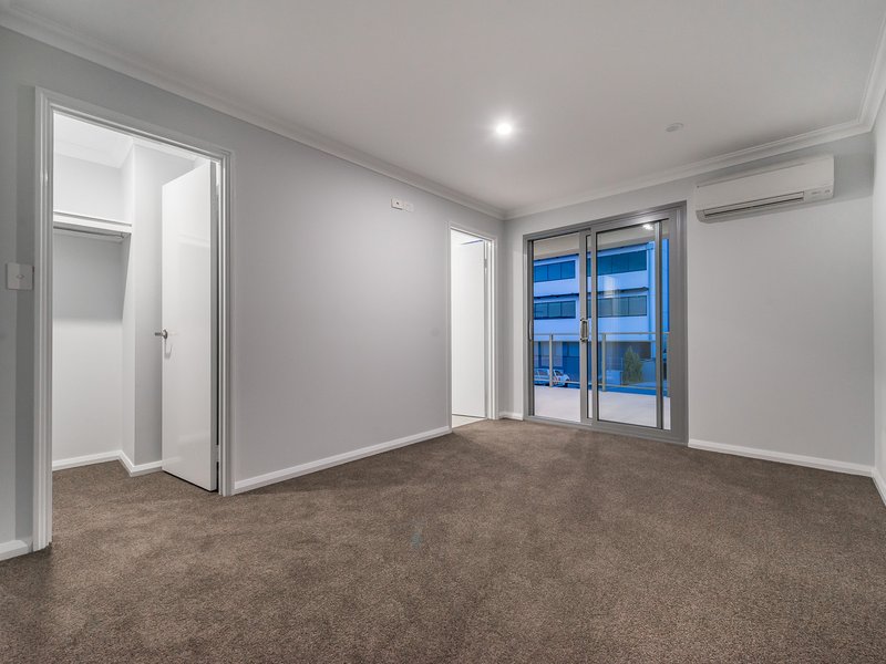 Photo - 4/5 Bramall Street, East Perth WA 6004 - Image 16