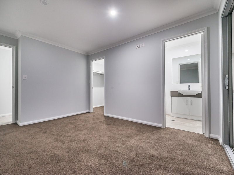 Photo - 4/5 Bramall Street, East Perth WA 6004 - Image 17