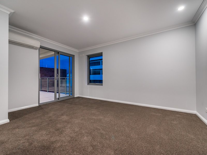 Photo - 4/5 Bramall Street, East Perth WA 6004 - Image 19