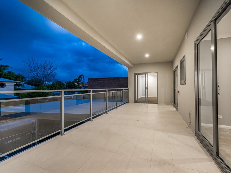 Photo - 4/5 Bramall Street, East Perth WA 6004 - Image 20