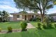 Photo - 45 Bramble Crescent, Deception Bay QLD 4508 - Image 1