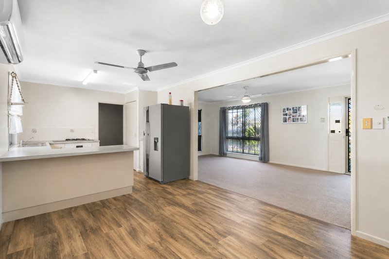 Photo - 45 Bramble Crescent, Deception Bay QLD 4508 - Image 2