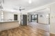 Photo - 45 Bramble Crescent, Deception Bay QLD 4508 - Image 2