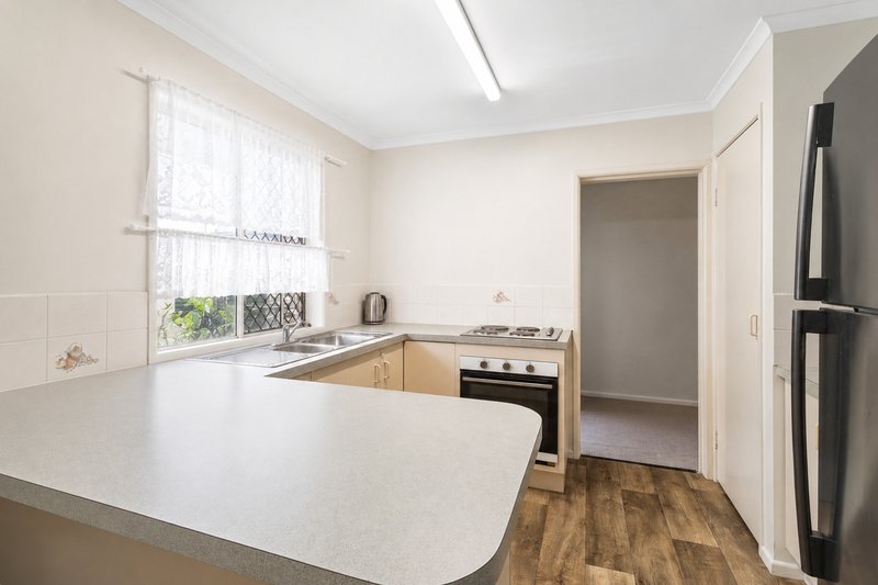 Photo - 45 Bramble Crescent, Deception Bay QLD 4508 - Image 3
